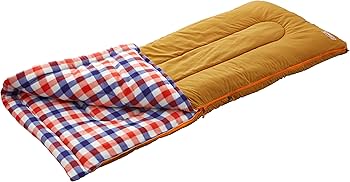 Amazon.co.jp: Coleman(コールマン) 寝袋 フリースイージーキャリー Amazon.co.jp: Coleman(コールマン) 寝袋 フリースイージーキャリー